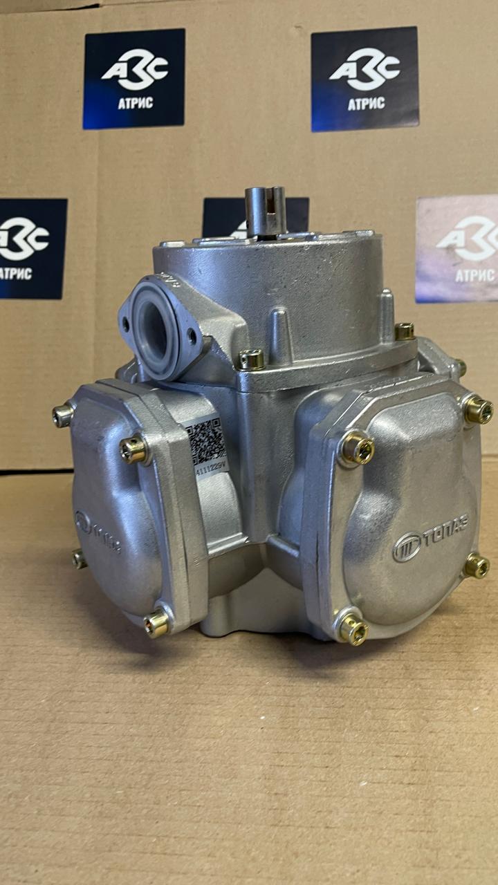 Измеритель объема Топаз RSJ-50 - фото 1