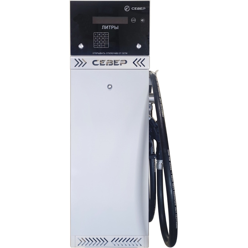 СЕВЕР 111-50-1 - фото 3