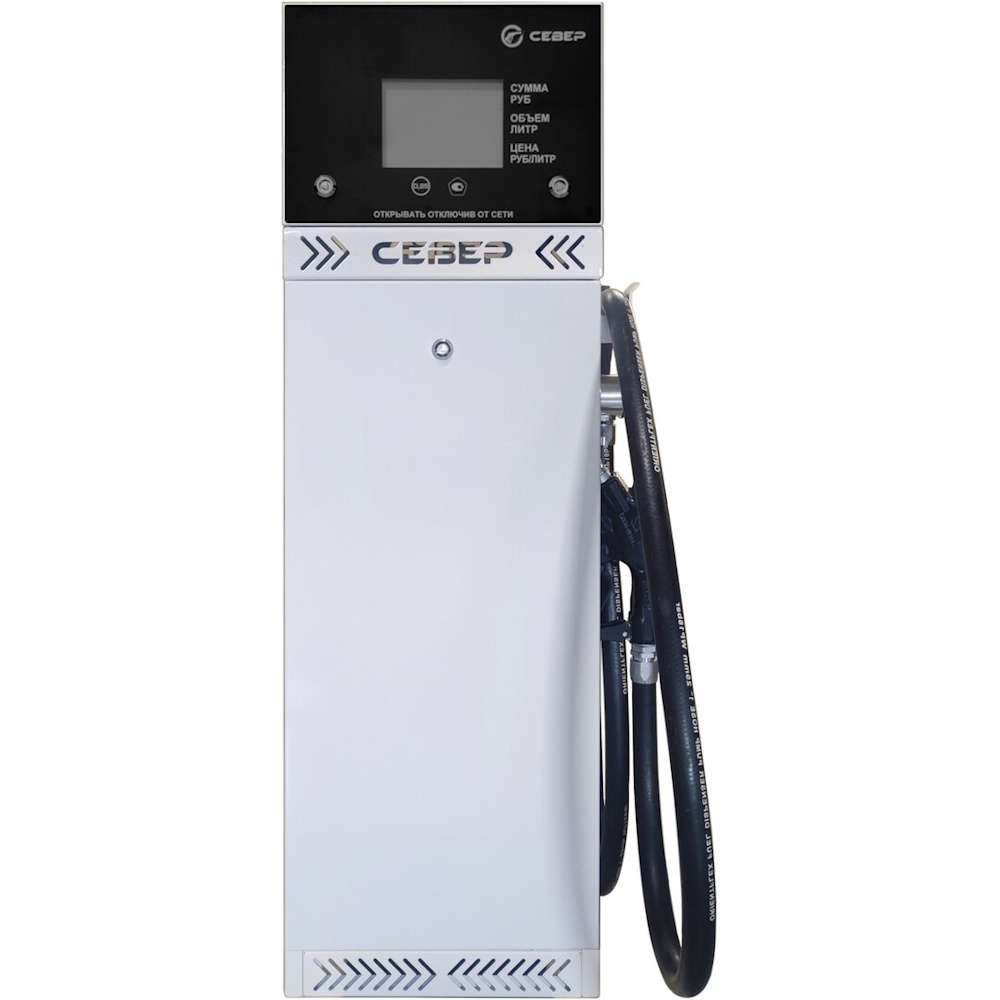 СЕВЕР 111-50-3 - фото 3