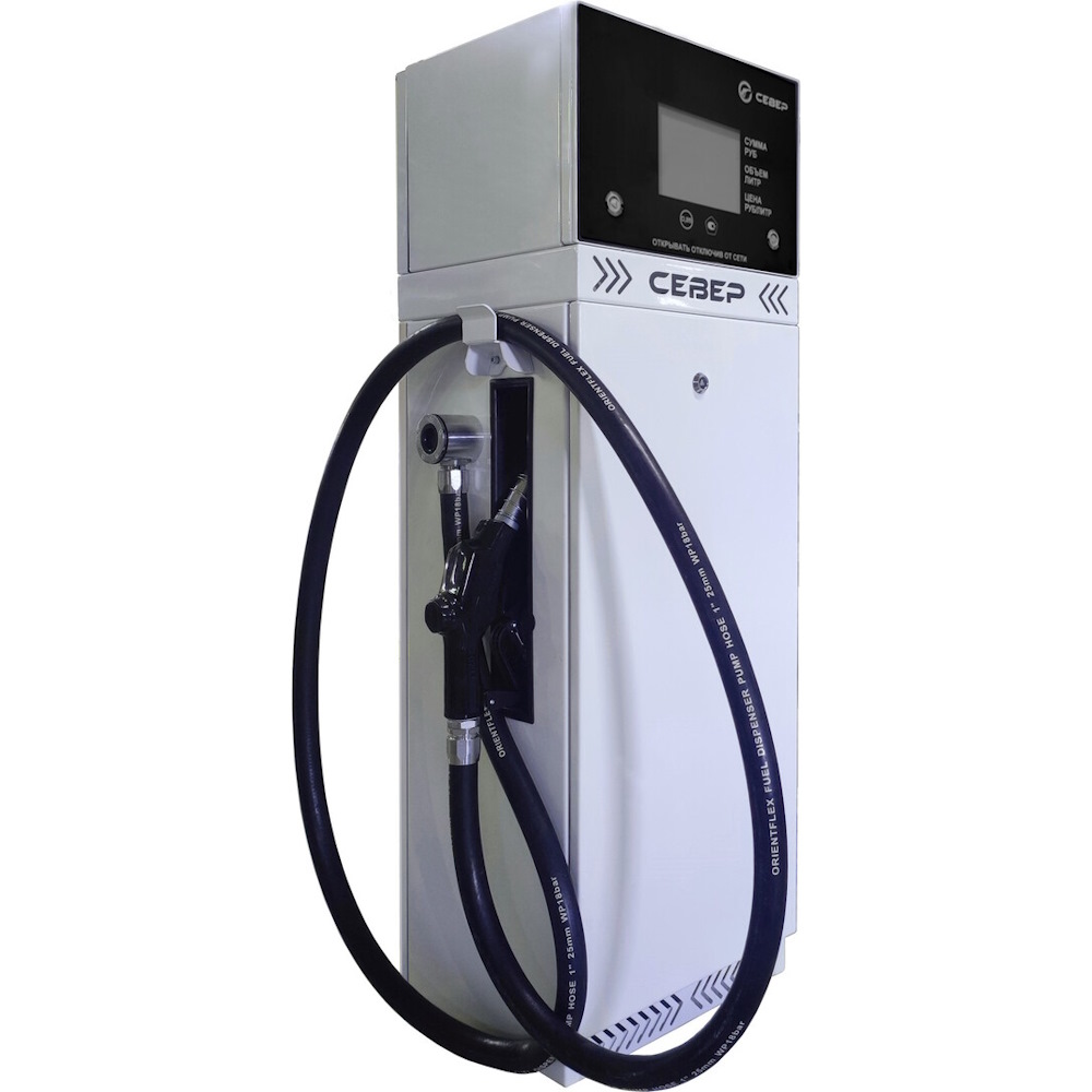 СЕВЕР 111-80-3-ОИ - фото 2