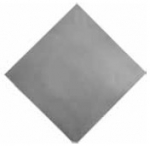 Пластинка под наклейки - фото 1