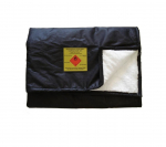 Дренажная ловушка (резиновая) - фото 1