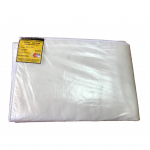 Дренажная ловушка - сорбирующий мат 700x700, эконом. вариант - фото 1