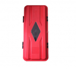 Пенал для огнетушителя 685x315x205мм - фото 1