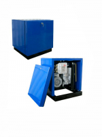 Блок насосный Топаз-712 - фото 1