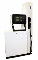 Установка топливораздаточная Топаз-S211 - фото 1