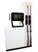 Установка топливораздаточная Топаз-S221 - фото 1