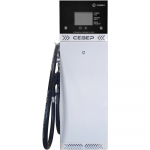 СЕВЕР 111-50-3-ОИ - фото 1