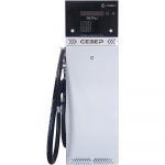 СЕВЕР 111-50-1 - фото 1