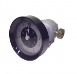 Счетчик жидкости ДД-25/1,6-СУ - фото 1